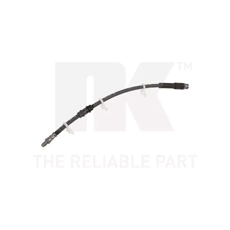 Flexible de frein NK 859933