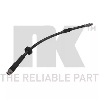 Flexible de frein NK 859934