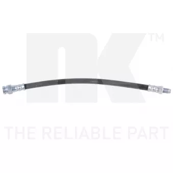 Flexible de frein NK 859935