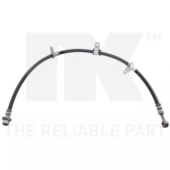 Flexible de frein NK 859938