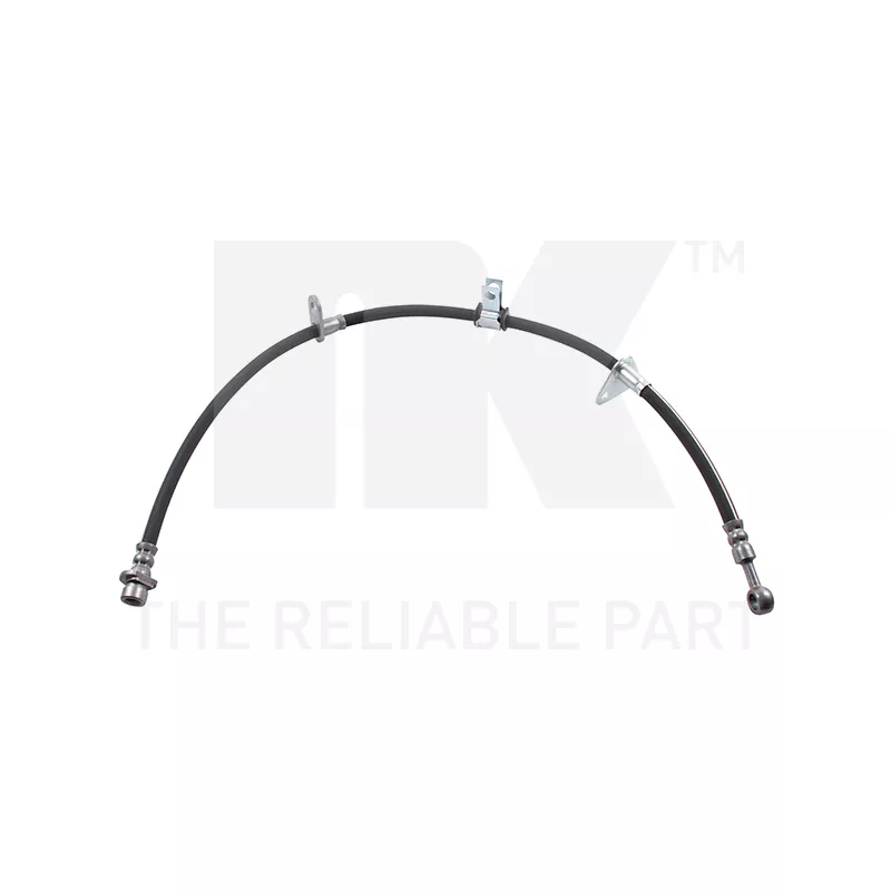 Flexible de frein NK 859938