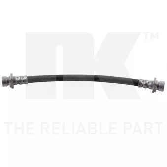 Flexible de frein NK 859940