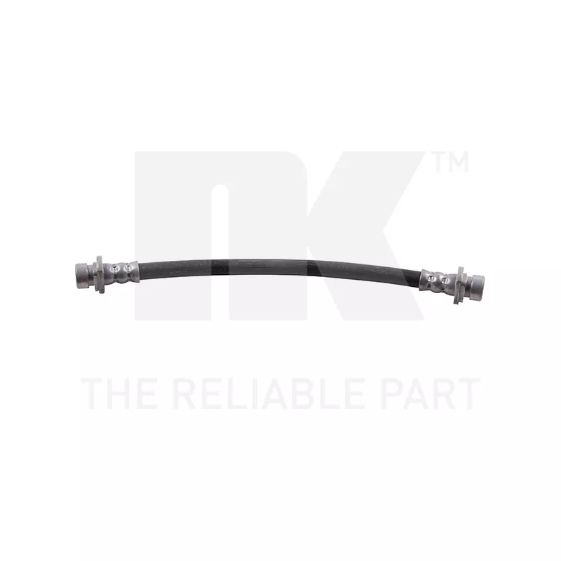 Flexible de frein NK 859940