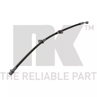 Flexible de frein NK 859941
