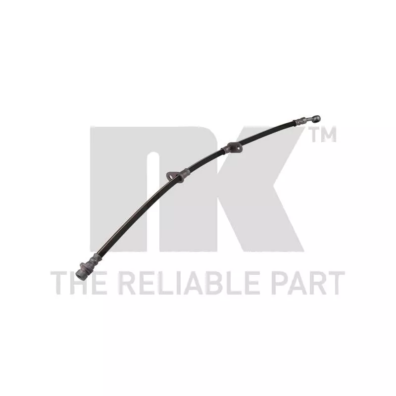 Flexible de frein NK 859941