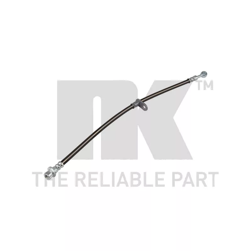 Flexible de frein NK 859942