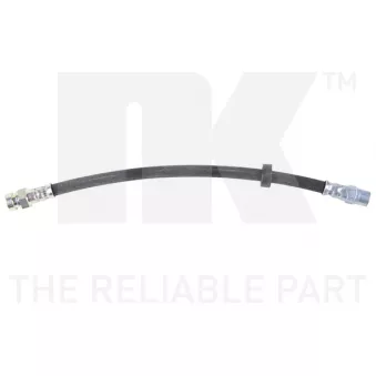 Flexible de frein NK 859950