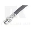 Flexible de frein NK 859950 - Visuel 2