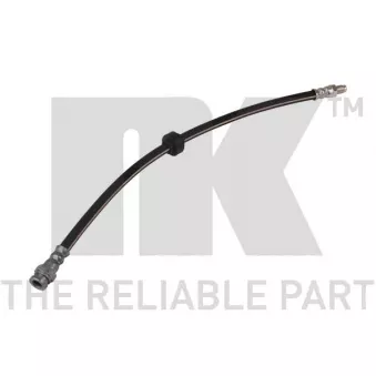 Flexible de frein NK 859952