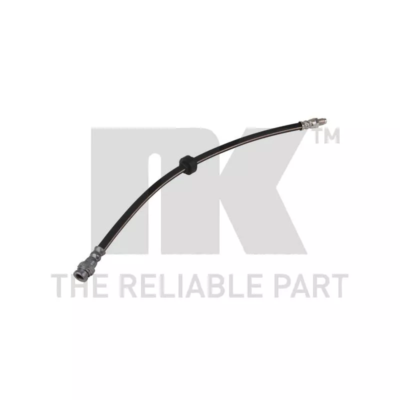 Flexible de frein NK 859952