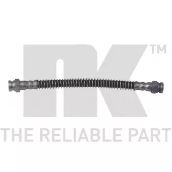 Flexible de frein NK 859953