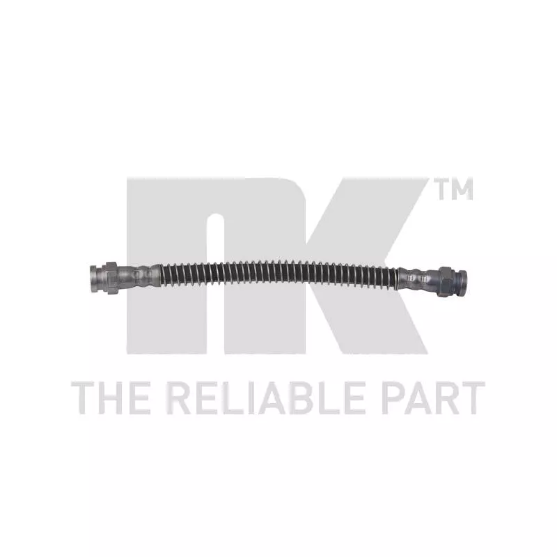 Flexible de frein NK 859953