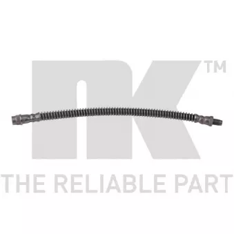 Flexible de frein NK 859955