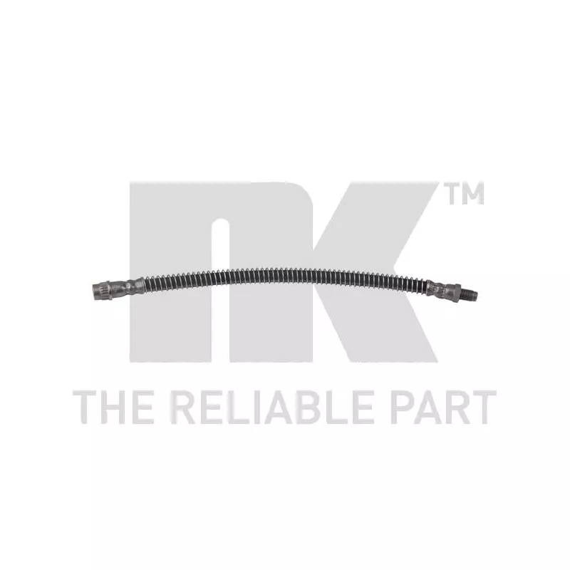 Flexible de frein NK 859955