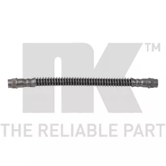 Flexible de frein NK 859956
