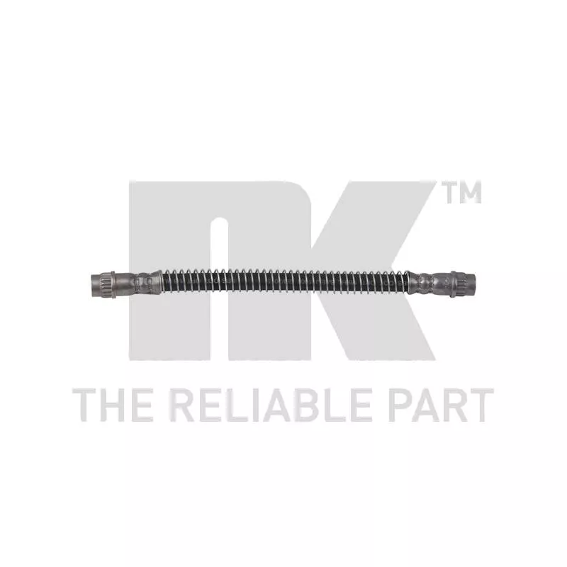 Flexible de frein NK 859956