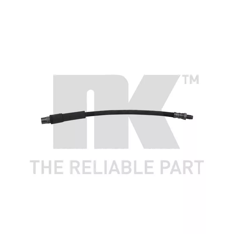 Flexible de frein NK 859957