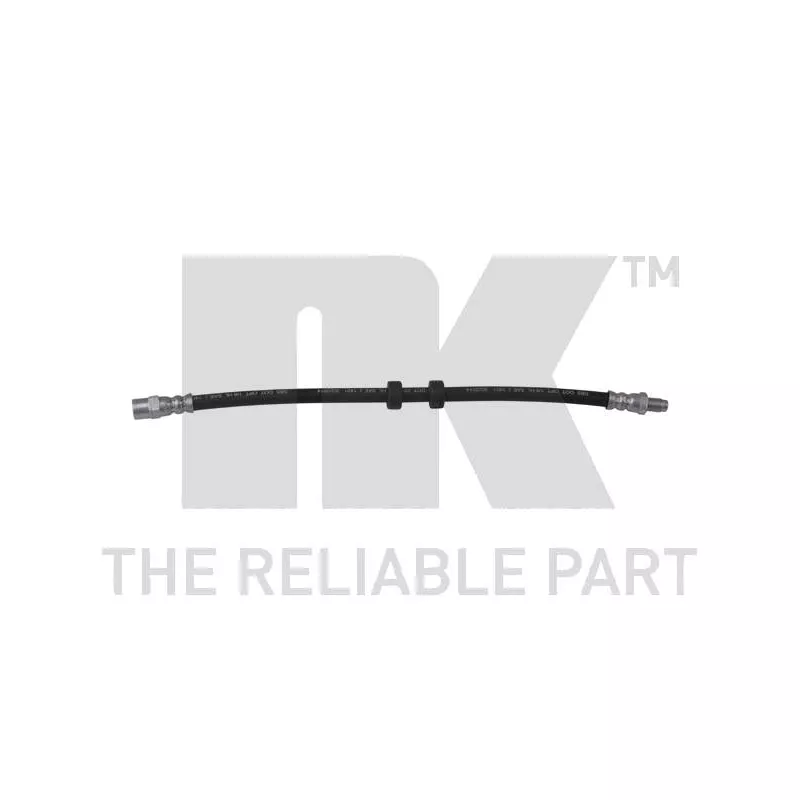 Flexible de frein NK 859958