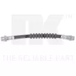 Flexible de frein NK 859959 - Visuel 1