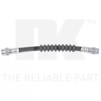 Flexible de frein NK 859959