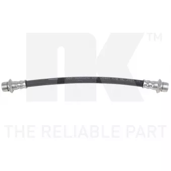 Flexible de frein NK 859960