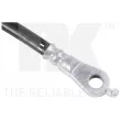 Flexible de frein NK 859961 - Visuel 3