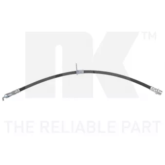 Flexible de frein NK 859962
