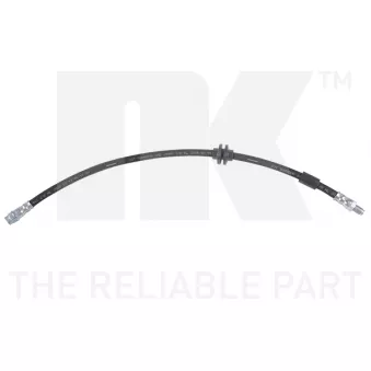 Flexible de frein NK 859963