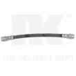 Flexible de frein NK 859964 - Visuel 1