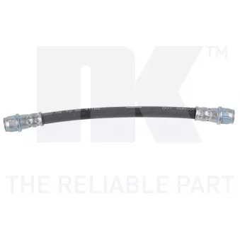 Flexible de frein NK 859964