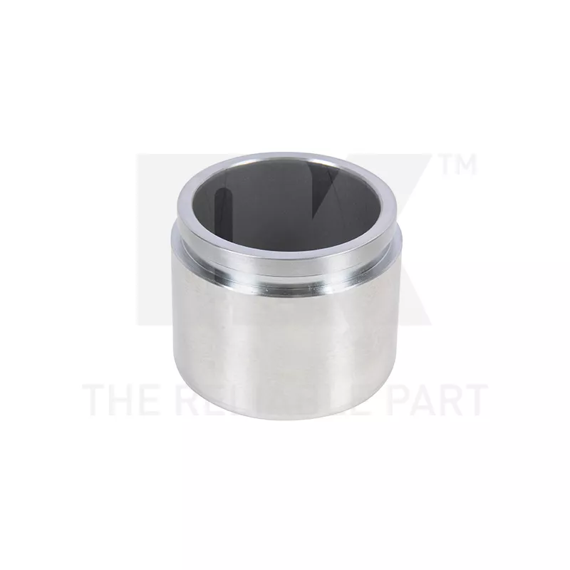 Piston, étrier de frein NK 8614001