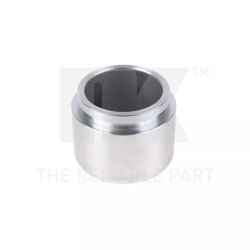 Piston, étrier de frein NK 8614002