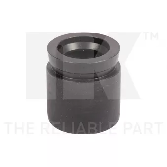 Piston, étrier de frein NK 8614003