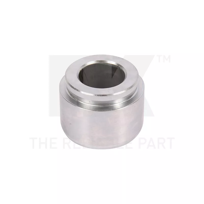 Piston, étrier de frein NK 8615001