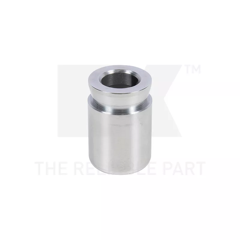Piston, étrier de frein NK 8615004