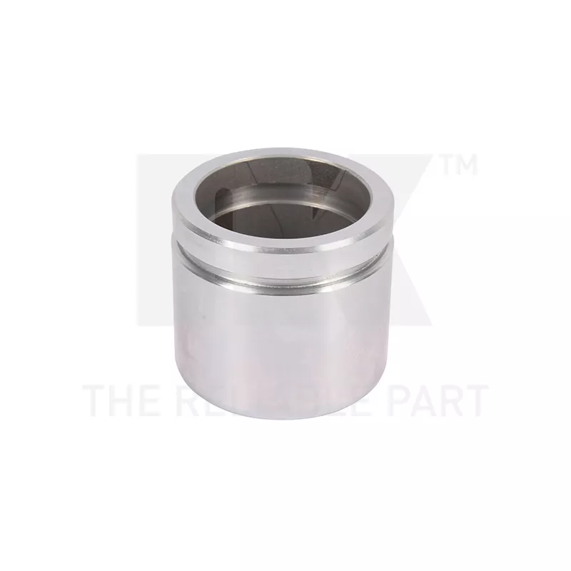 Piston, étrier de frein NK 8615005
