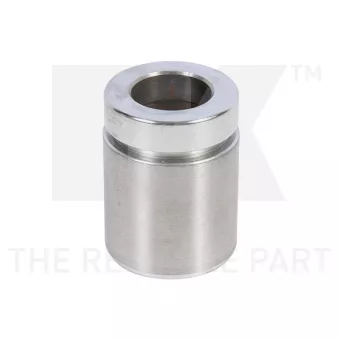Piston, étrier de frein NK 8615006