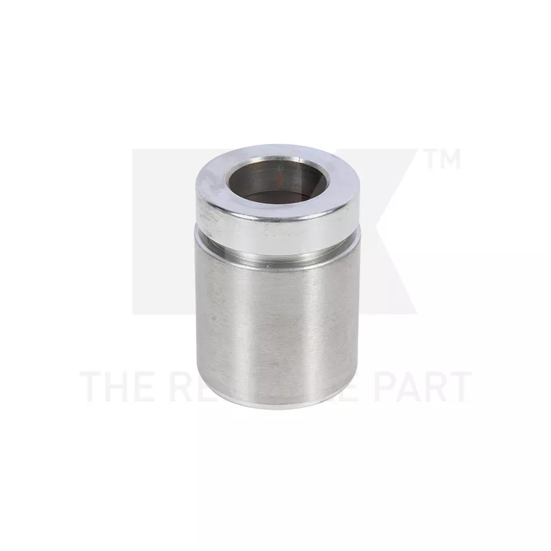 Piston, étrier de frein NK 8615006