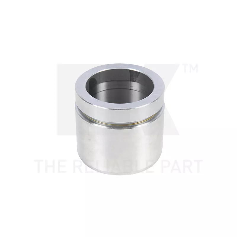 Piston, étrier de frein NK 8615007
