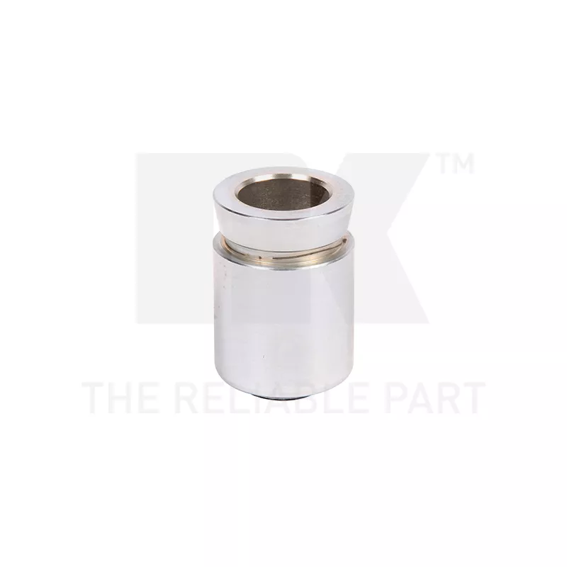 Piston, étrier de frein NK 8615008