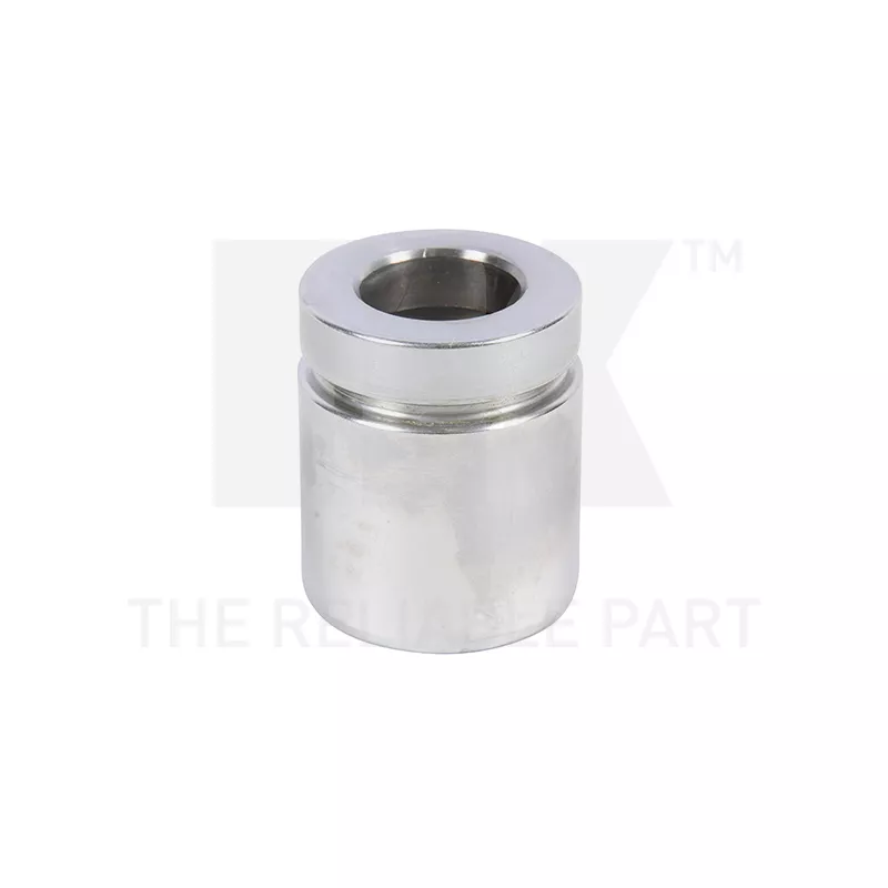 Piston, étrier de frein NK 8615009