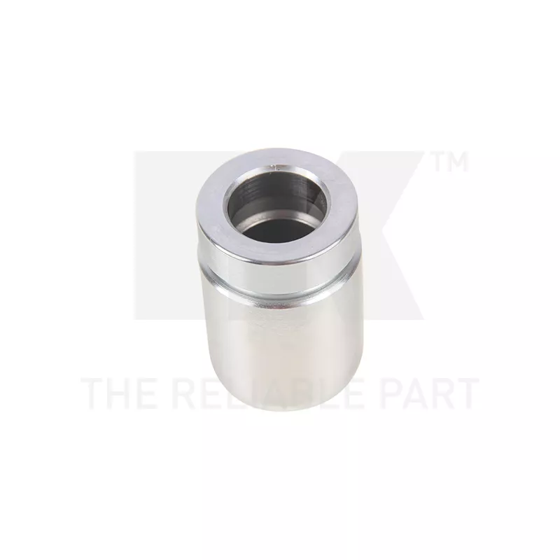 Piston, étrier de frein NK 8615011