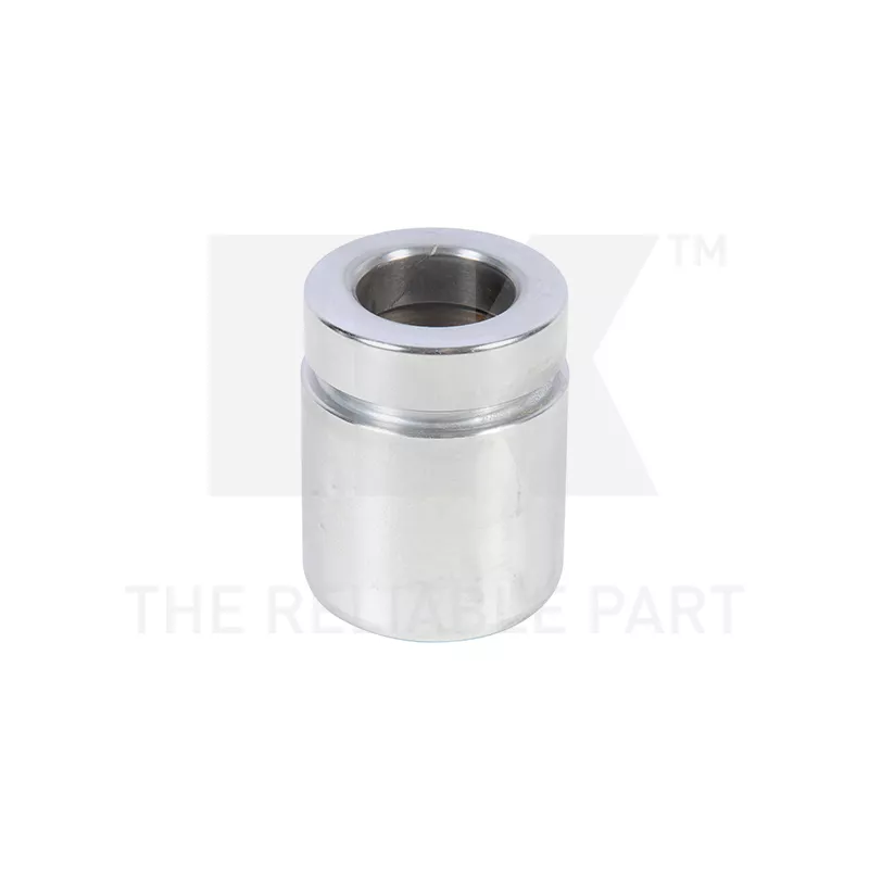 Piston, étrier de frein NK 8615013