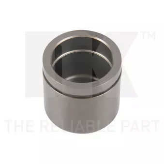 Piston, étrier de frein NK 8615016