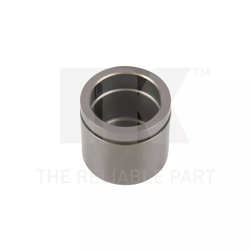 Piston, étrier de frein NK 8615016