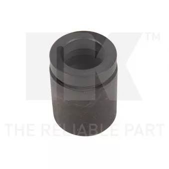 Piston, étrier de frein NK 8615017