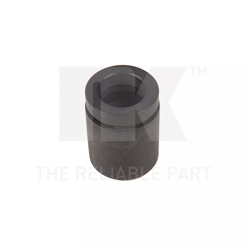 Piston, étrier de frein NK 8615017