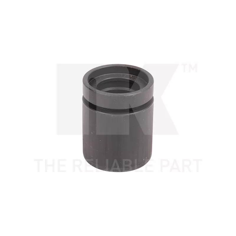 Piston, étrier de frein NK 8615019