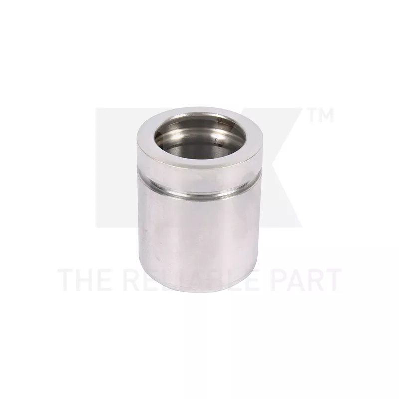 Piston, étrier de frein NK 8615021