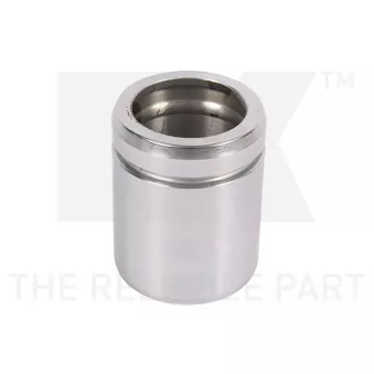 Piston, étrier de frein NK 8615022